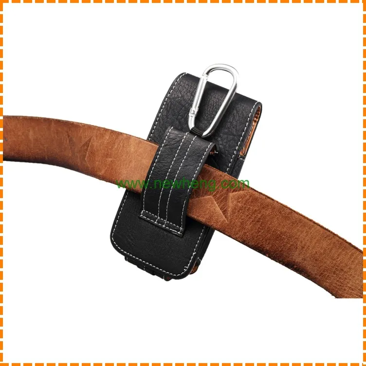 Iphone X用カードホルダーポケット付きpuベルトクリップ携帯電話ホルスター Buy Pu 電話ケース Iphone X 電話ホルスター X スポーツポケット Iphone Product On Alibaba Com