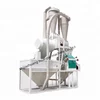 5-150 tpd maize milling business plan flour mills machine maize grinding mill for sale zimbabwe