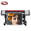 70Inch One DX5/XP600 Printhead Wide Format Industrial Numbering Photo Printer Digital Color Graphic Paper Printer