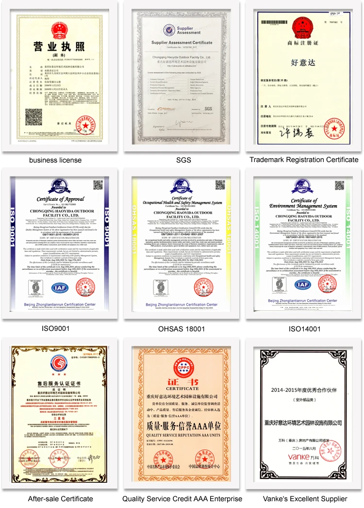 cheap metal sofa set designs