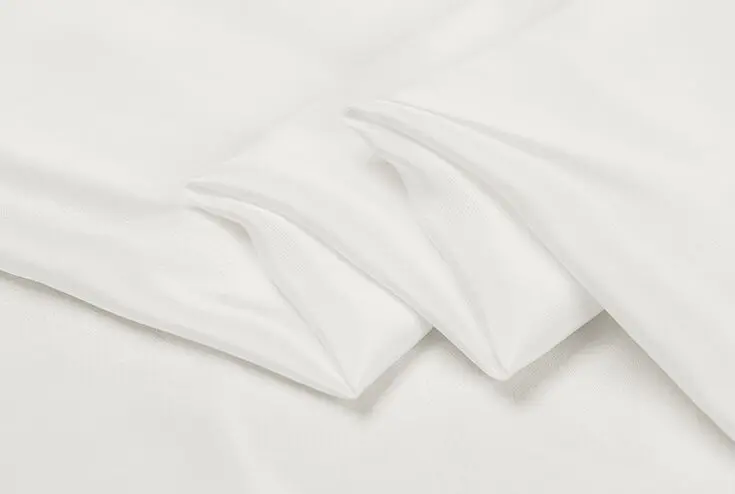 crepe white.jpg