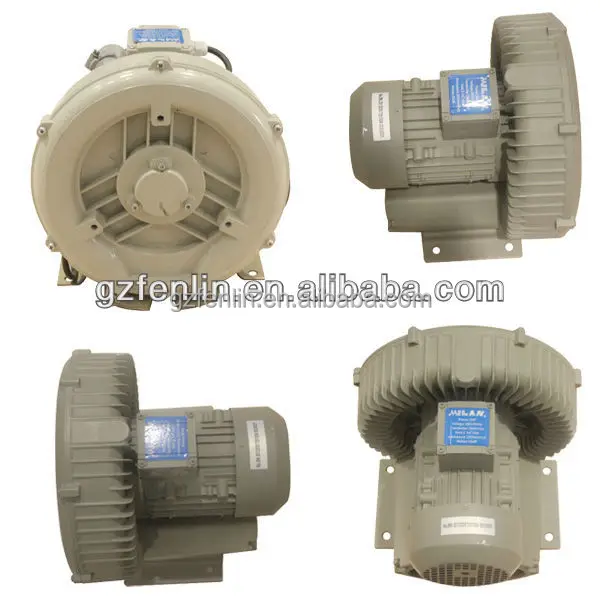 Pool Use Central Air Blower Buy Central Air Blower,Electric Air