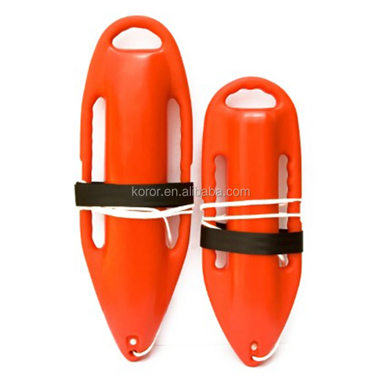 lifeguard patrol rescue can