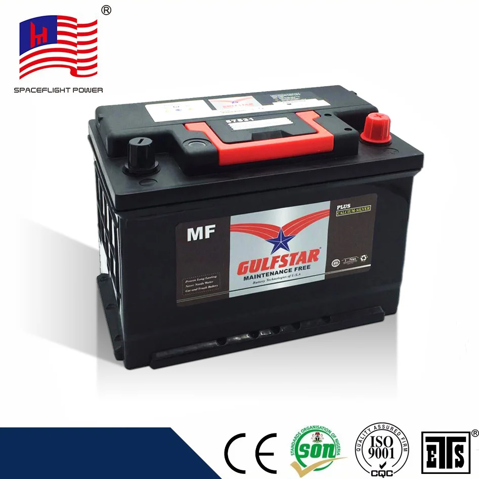 Koop laag geprijsde dutch set partijen groothandel dutch galerij