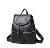 Dreamtop DTD114 mini PU leather students girl backpack daily use backpack for woman