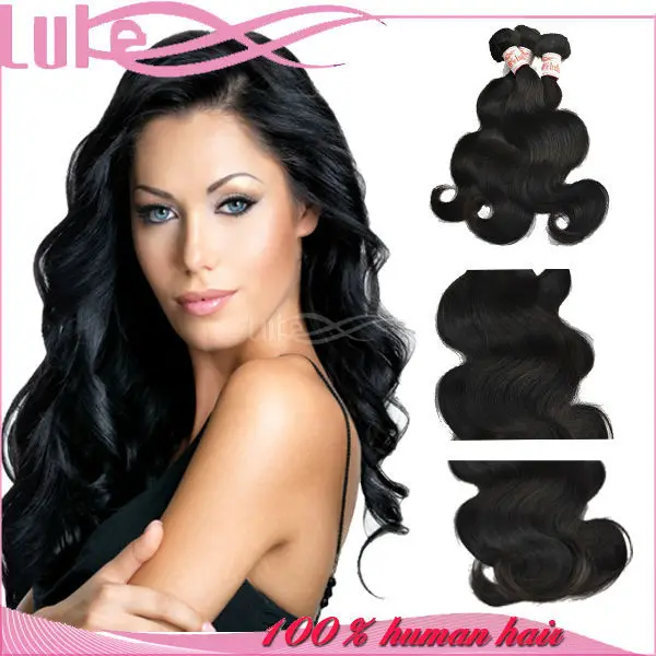 High Demand Products Most Beautiful Natural Human Hair Indian