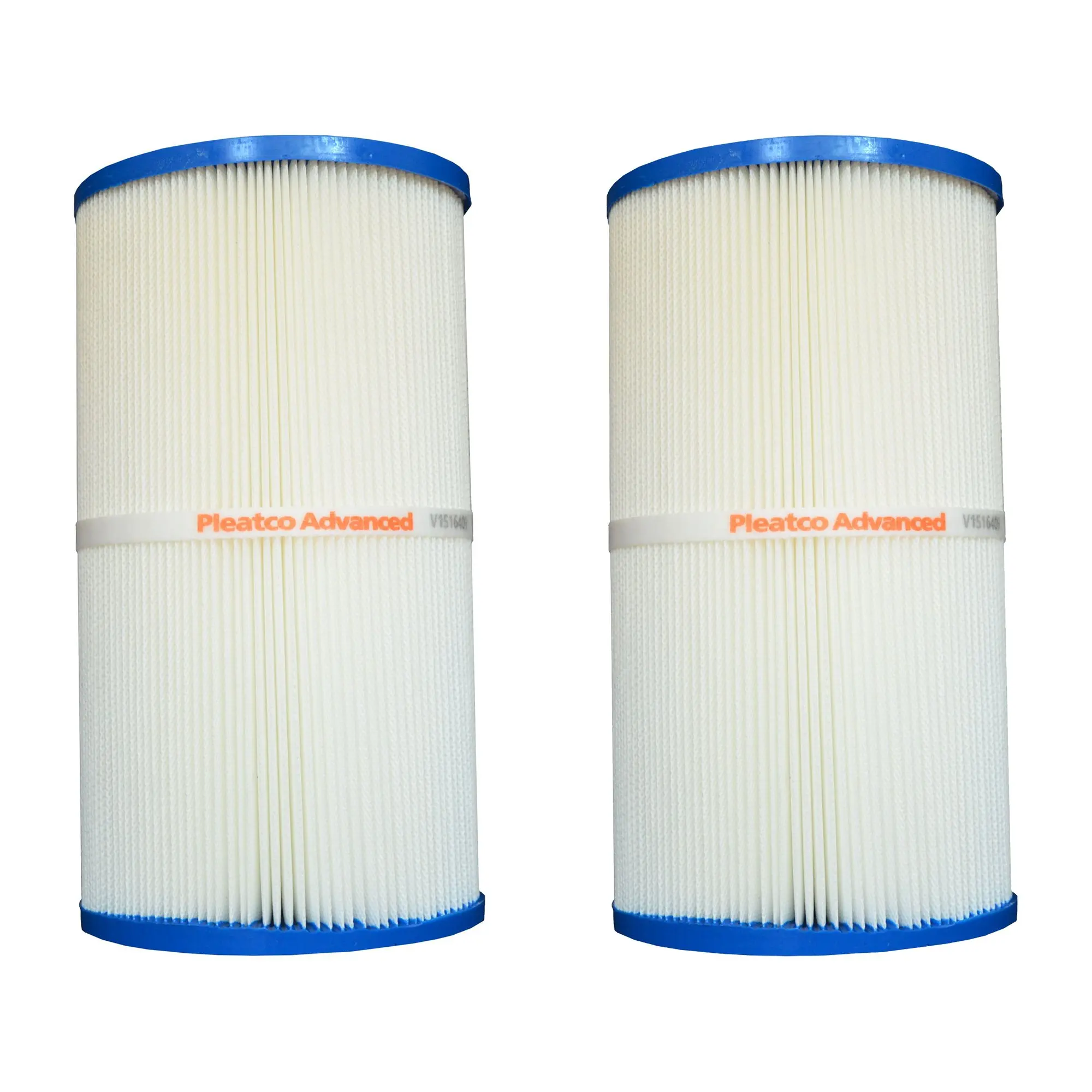 Buy OEM Filter Cartridge For Watkins Hot Spring Hot Spot Series Tempo