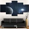 /product-detail/the-planet-oil-painting-decoration-hd-printed-home-decor-artistic-printed-drawing-on-canvas-framed-wall-art-picture-60705099131.html