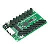 LED Display Screen NOVA Receiving Card A4