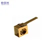 808nm 2W 2000mw high reliability C-mount for pumping Source