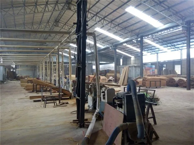 interior decoration ceiling designs wood mouldings