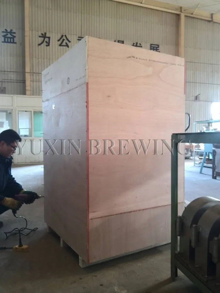 High Quality Commercial Canning Equipment Buy High Quality Canning