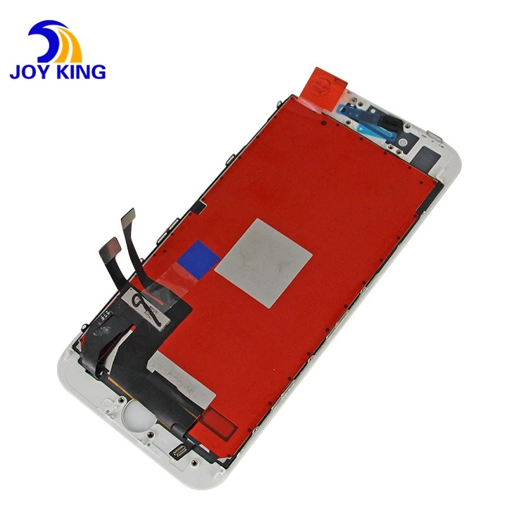 iphone 8 lcd 21