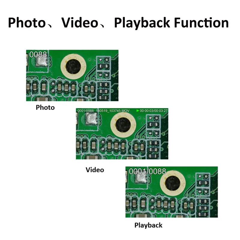 Photo Video Playback.jpg