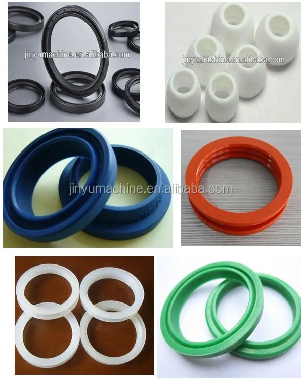 o-ring