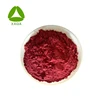 Top quality Red yeast rice extract with monacolin k 1% free sample