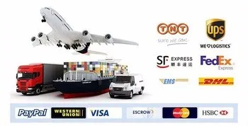 2019 new kids cotton toddler clothes new born baby clothes boy baby designer clothes