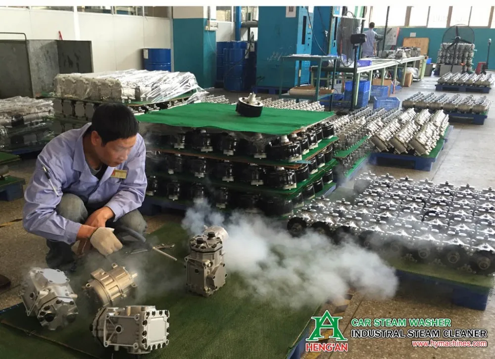 Industrial Heavy Duty Oil Cleaning Machine Buy Oil Cleaning Machine