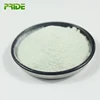 Hot selling ferrous sulfate monohydrate nutrition powder