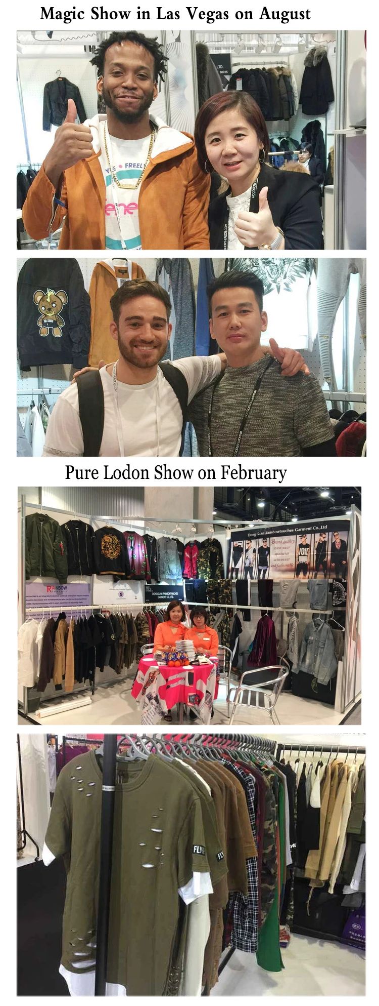 rainbowtouches (4).jpg