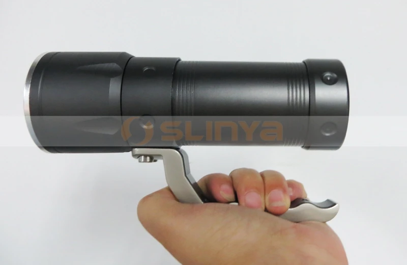 LED hand lamp 8025 140522 (12).JPG