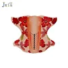 Square Adhesive Nail Extension Tool Optical Arch Nail Form Sculpting for Acrylic UV Gel Nail Tip