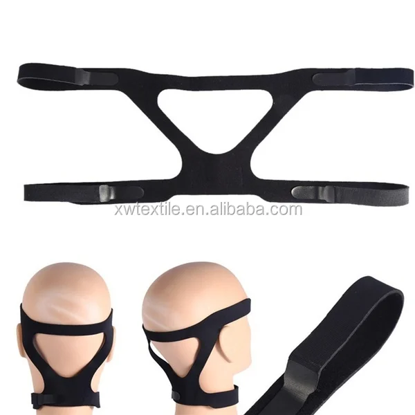 headgear straps (1).jpg