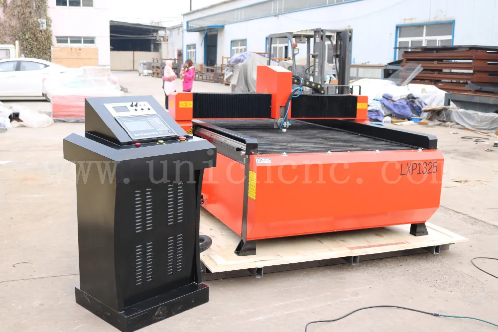 High performance cheap plasma cutter/cnc plasma cutting machine/cnc-plasma-cutting-machines