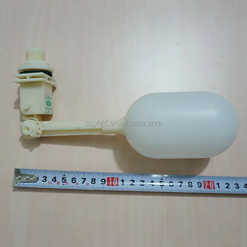 1/2" (inch)water Cooler Float Valve Dn15ex Buy Water Cooler Float