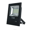 2835 SMD DMX RGB color ip65 100w reflector led flood lights with remote controller