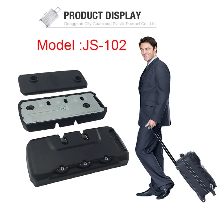 traveling-suitcase-combination-zipper-lock-for-internal-luggage-bag