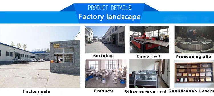 powder vibrating vertical conveyor feeder machine supplier