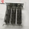 Custom Room Air Conditioner Heating Element