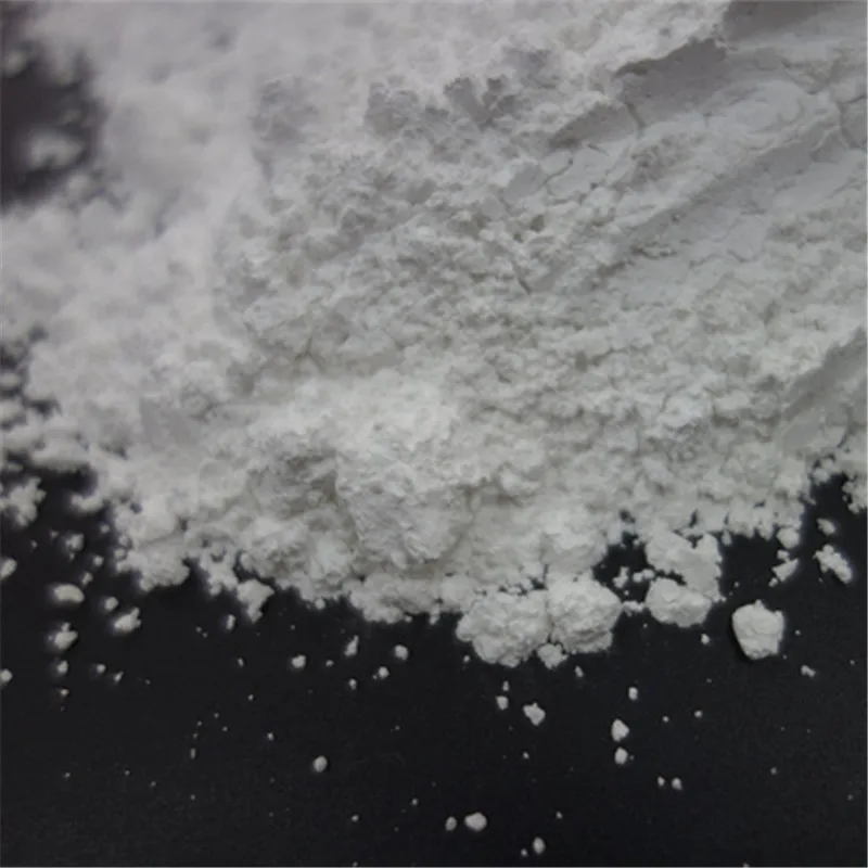 Yixin manganese chloride manufacturers for glass making industry-2