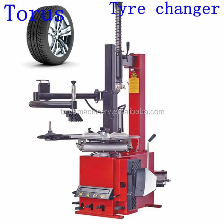 tyre (10)