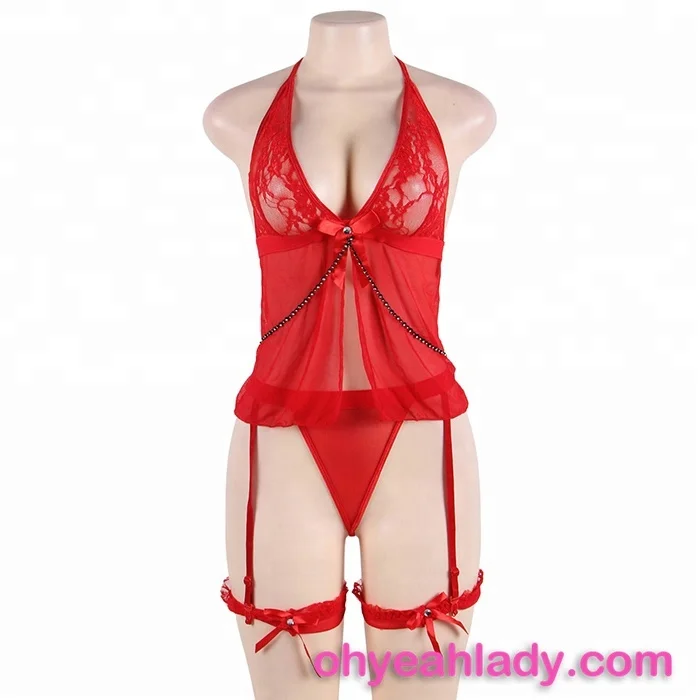 Wholesale Very Hot Sexy Lingerie Lovely Buy Very Hot Sexy Lingerie