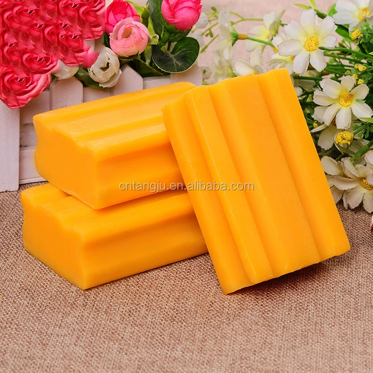 1 Kg Laundry Bar Solid Soap With Cheap Price For Household Buy 1kg