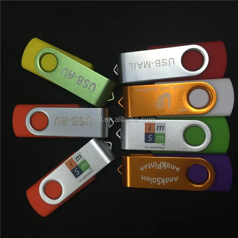 USB Drives In Bulk For Safe And Long-Lasting Data Storage Alibaba.com