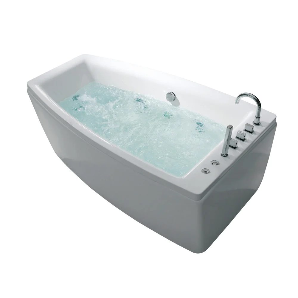 baby bathtub with thermometer