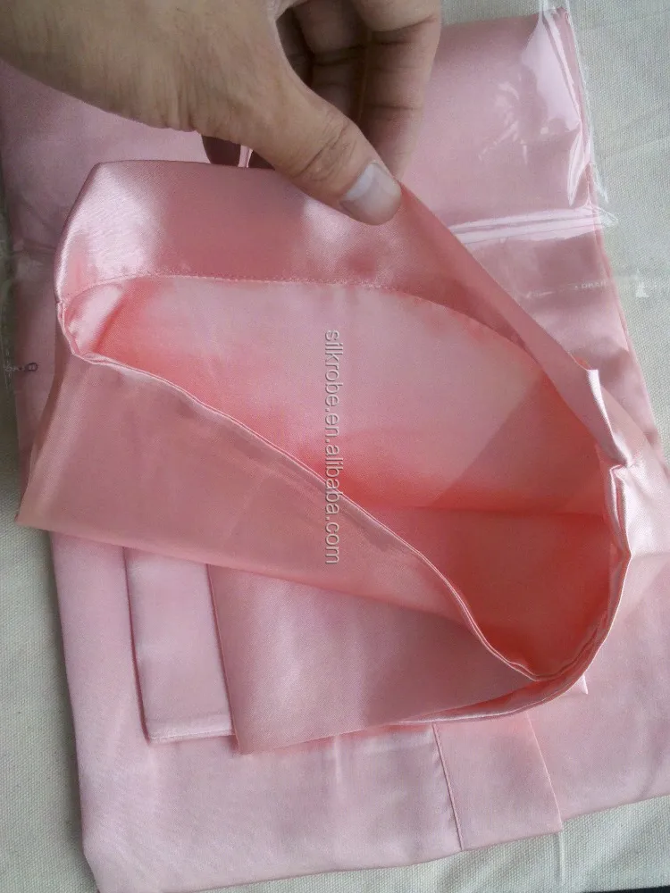 2015-07-16_10-23-00_400 - 