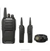 HT BAOFENG UV-6 5W UHF / VHF Dual Band 128-CH mini handy talky two way radio