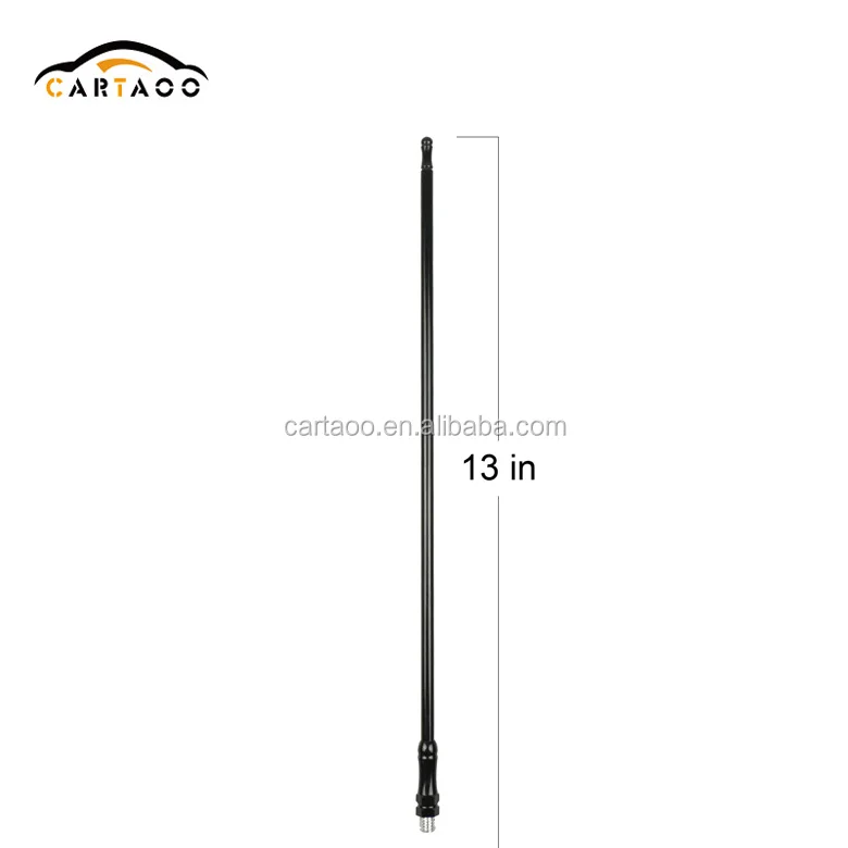 black 33 antenna.jpg