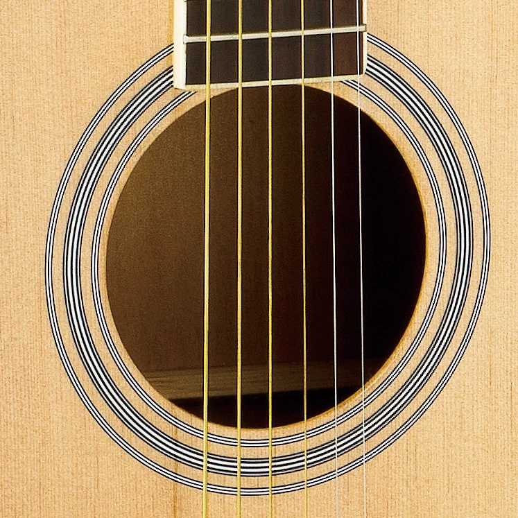 Import Guitars China W12c/n Acoustic Guitar Buy Import Guitars