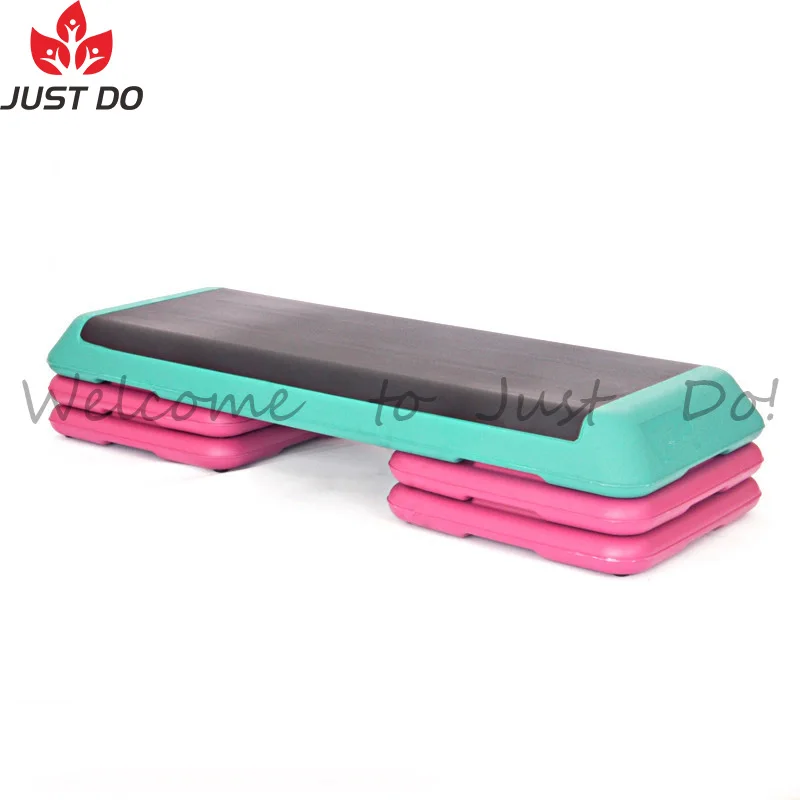 Aerobic Platform  (2).jpg