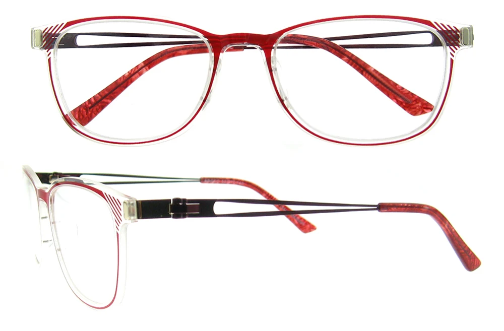 Optical Frames Manufacturers In China Nylon Oval Ce Certificate Glasses Frames Buy Glases