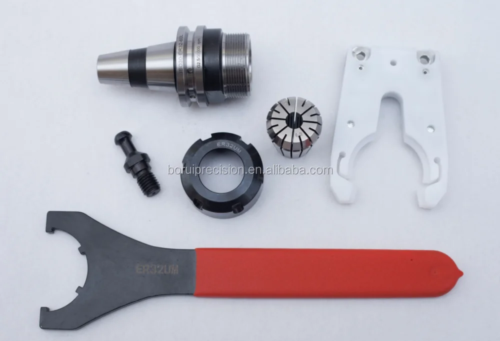 Iso 30 Taper Woorworking Tool Holders Buy Toolholders,Woorworking