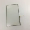 Touch screen for WIIU GAME PAD