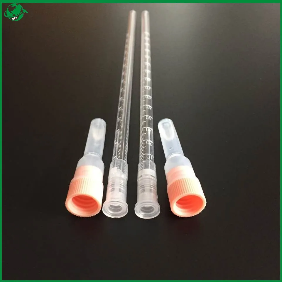 200ul Disposable Westergren Esr Pipette Buy Disposable Esr Pipette