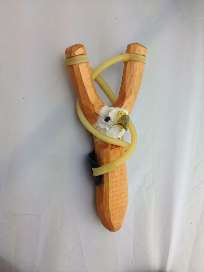 slingshot.JPG