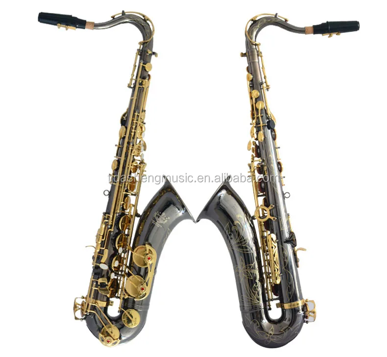 tenor saxophone (7).jpg